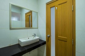 Citrus Park Hotel