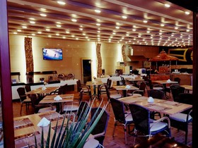 City Live Otel