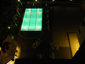 City Live Otel