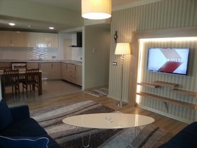 City Live Otel