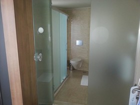 City Live Otel