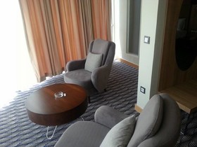 City Live Otel