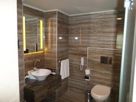 City Live Otel