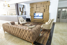 Qinn Hotels