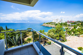 Qinn Hotels