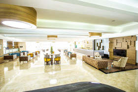 Qinn Hotels