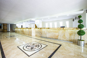 Qinn Hotels