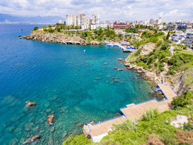 Qinn Hotels