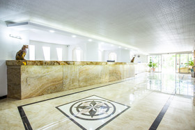 Qinn Hotels