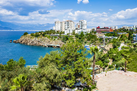 Qinn Hotels