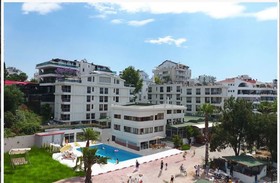 Qinn Hotels