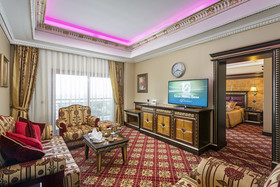 Club Hotel Sera