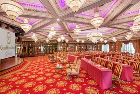 Club Hotel Sera