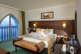 Crowne Plaza Antalya