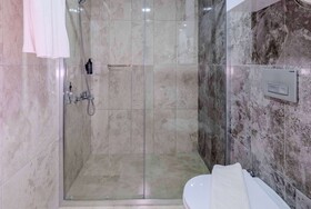 Days Inn by Wyndham Alanya