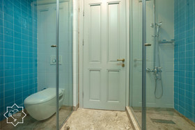 Delight Deluxe Boutique Hotel