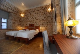 Delight Deluxe Boutique Hotel