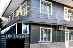 Dilara Hotel