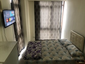 Dizlek Pansiyon