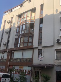 Dizlek Pansiyon
