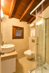 Dogan Hotel by Prana Hotels & Resorts