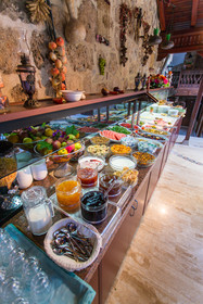 Dogan Hotel by Prana Hotels & Resorts