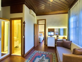 Dogan Hotel by Prana Hotels & Resorts