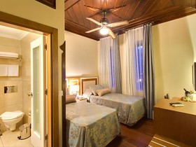 Dogan Hotel by Prana Hotels & Resorts