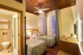 Dogan Hotel by Prana Hotels & Resorts