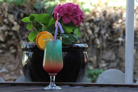 Dogan Hotel by Prana Hotels & Resorts