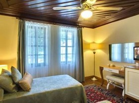 Dogan Hotel by Prana Hotels & Resorts