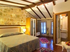 Dogan Hotel by Prana Hotels & Resorts