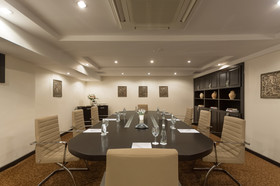 Dogan Hotel by Prana Hotels & Resorts