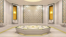 DoubleTree by Hilton Antalya City Centre