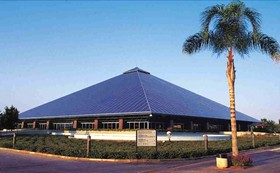 DoubleTree by Hilton Antalya City Centre