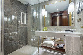 DoubleTree by Hilton Antalya City Centre