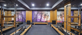 DoubleTree by Hilton Antalya City Centre