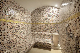 DoubleTree by Hilton Antalya City Centre