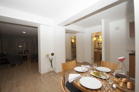 Regna Hotel