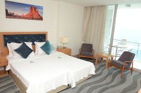 Regna Hotel