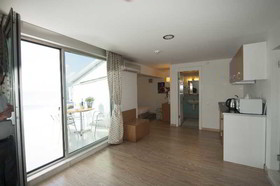 Regna Hotel