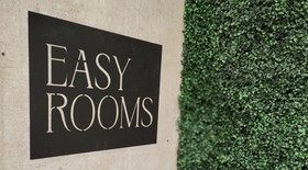 Easy Rooms