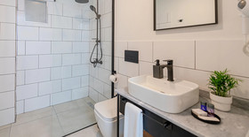 Easy Rooms
