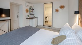 Easy Rooms