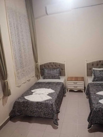 Lily Town Boutique Hotel