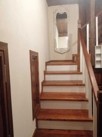 Lily Town Boutique Hotel