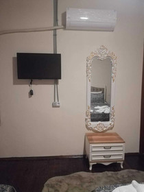 Lily Town Boutique Hotel