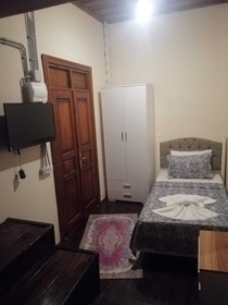 Lily Town Boutique Hotel