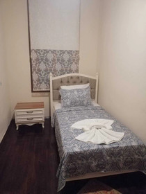 Lily Town Boutique Hotel