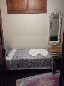 Lily Town Boutique Hotel